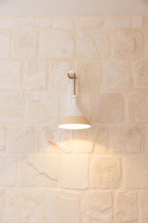 Mandolario Trulli * Martina Franca